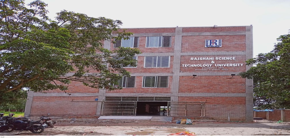 Campus Photo